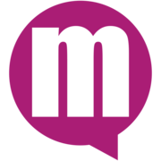 maximal Radio Straubing