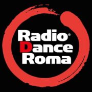 RDR-Radio Dance Roma