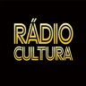 Rádio Cultura 101.1 FM