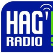 Hag'FM