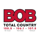 BOB Country - KLCI