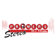 Primera Stereo 99.2 FM