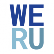 WERU FM 89.9 Community Radio