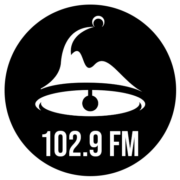 Buenavista Radio 102.9 FM