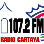 Radio Cartaya 107.2 FM