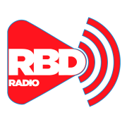 RBD Radio