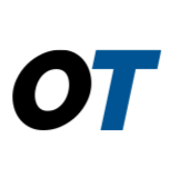 CKOT-FM 101.3 Giant FM