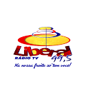 Liberal FM 99,5