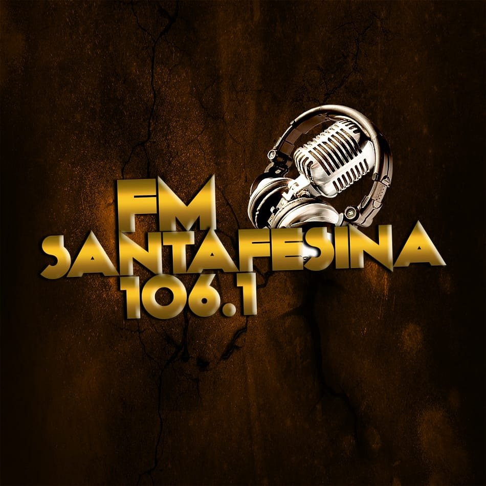 Santafesina