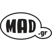 Mad Radio FM 106.2