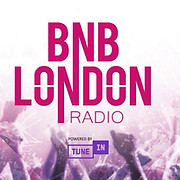 bnblondonradio.com