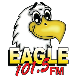 Eagle 101.5 FM