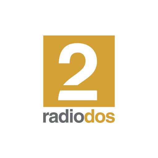 Radio 2 AM 1230