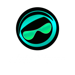 Jala Stereo