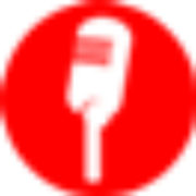 Radio Streaming Murah