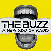The Buzz MCR