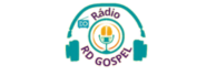 Rádio RD Gospel