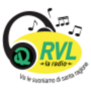 RVL La Radio