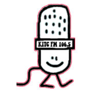 KTIC FM 106.5