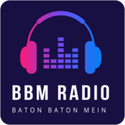 BBM Radio