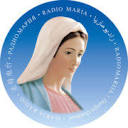 Radio Mariam Arabic