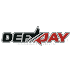 Defjay Radio