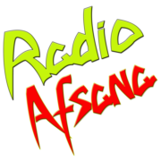 Radio Afsana