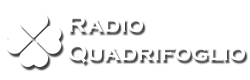 Radio Quadrifoglio