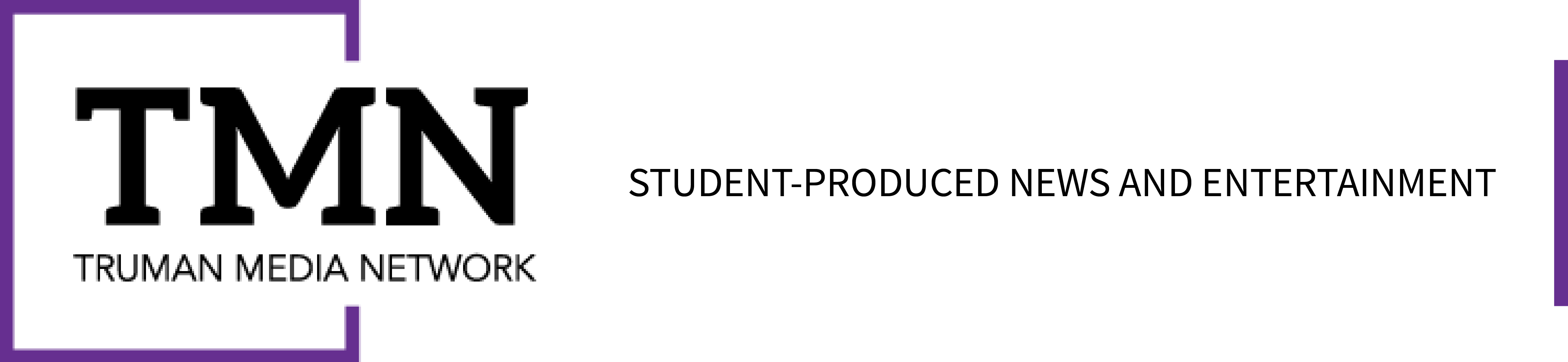 The Edge 88.7 - KTRM