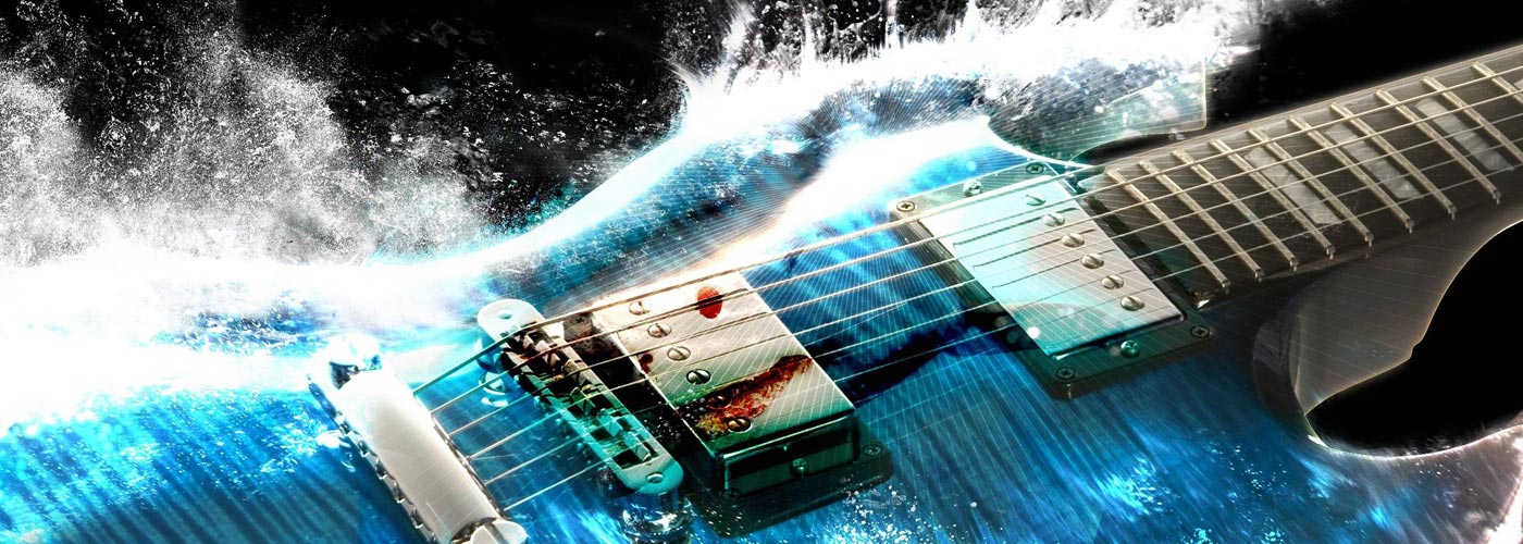 Rádio Bom Sucesso AM/FM