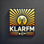 Klar FM