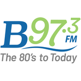 B93.3FM