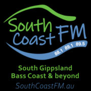 South Coast FM 88.1