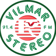 Radio Vilmar FM 91.4