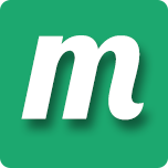 Radio Palanpur 90.4 FM