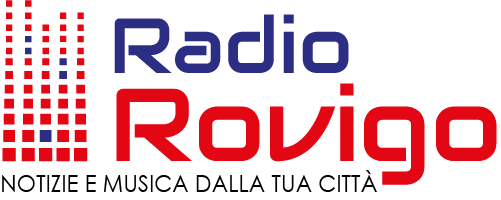 Radio Rovigo
