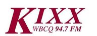 KIXX FM 94.7