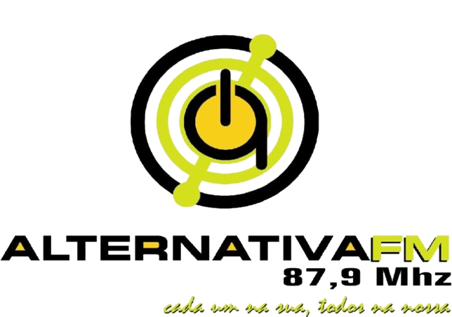 Alternativa FM 87.9
