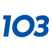 Радио Ноябрьск