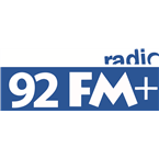 Radio247fm