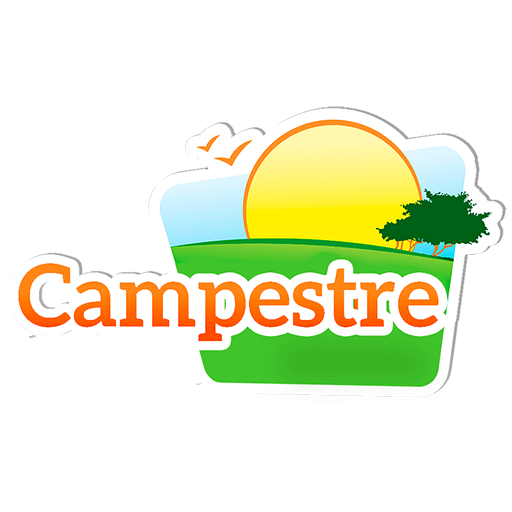 Campestre FM 104.5