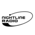 Nightline-Radio