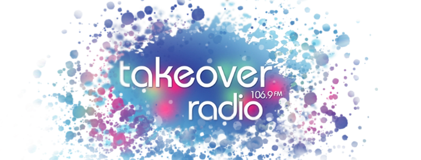 Takeover Radio 106.9 FM