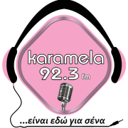 Karamela 92.3 FM