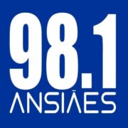 Rádio Ansiães