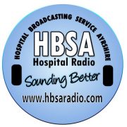 HBSA Hospital Radio