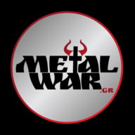 Metalwar.gr