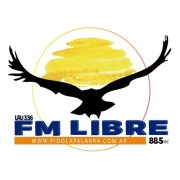 FM Libre 88.5