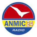 Radio ANMIC 24