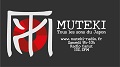 JMTK - Muteki